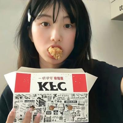 恋人之城