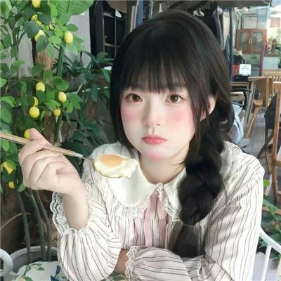 一个人对神的恐惧