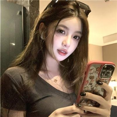 购物惊魂记