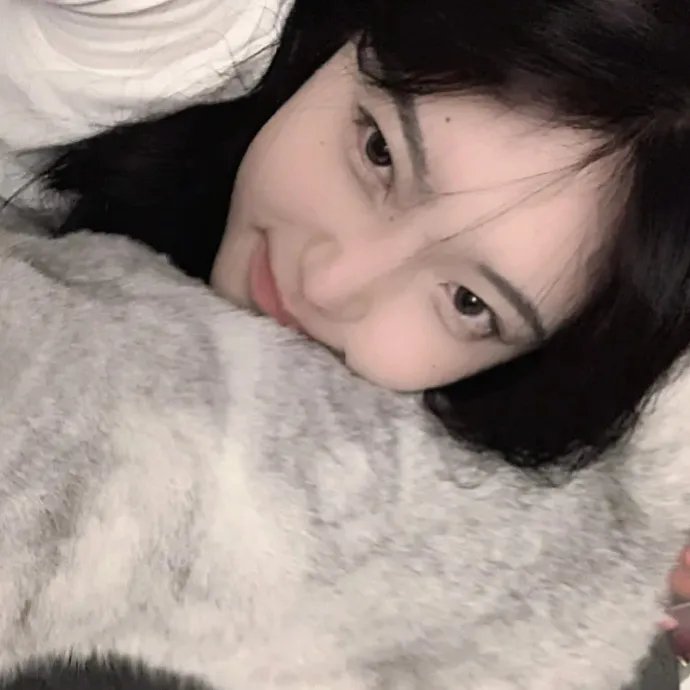 相信·爱
