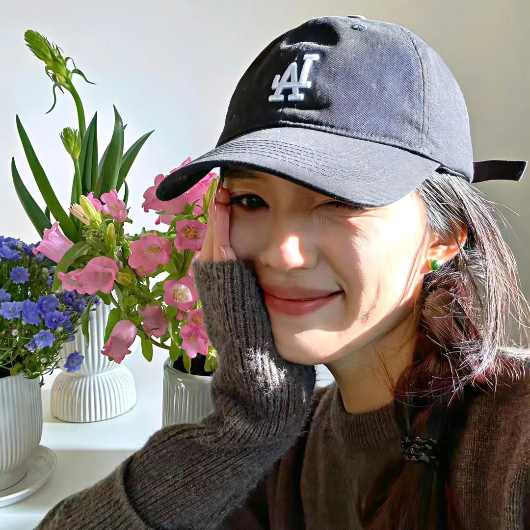 妄想症