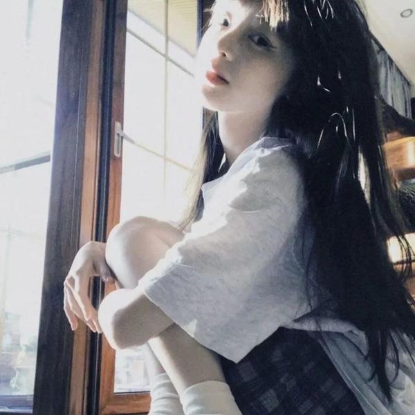 捕风汉子