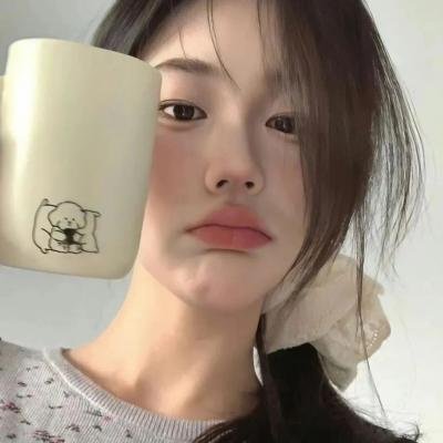 娘心