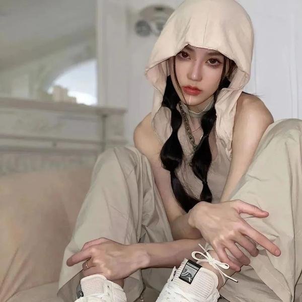 超时空征友启事