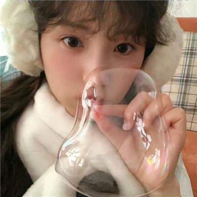 无瑕的色彩