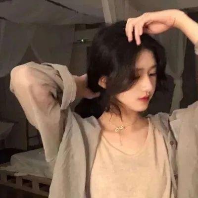 被称为爸爸的女人