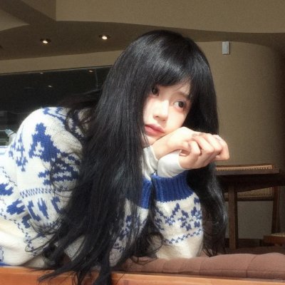 完美伴侣2025