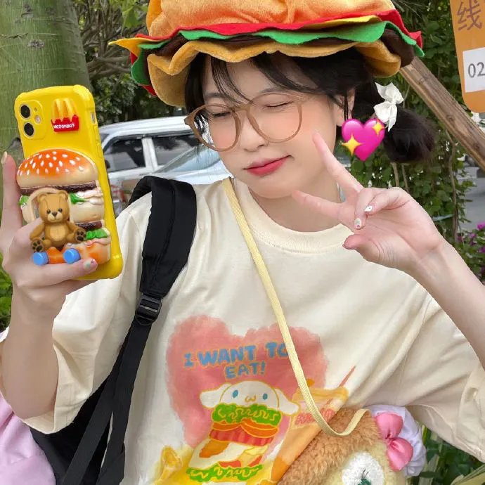 多情多恨