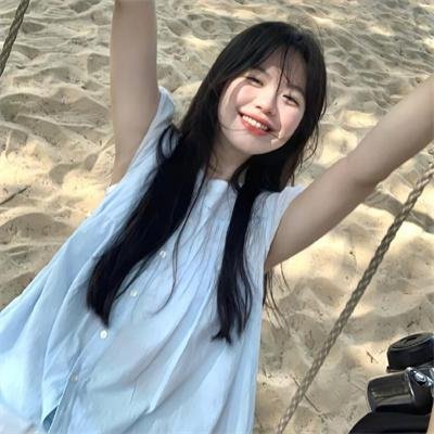 我们之间的距离