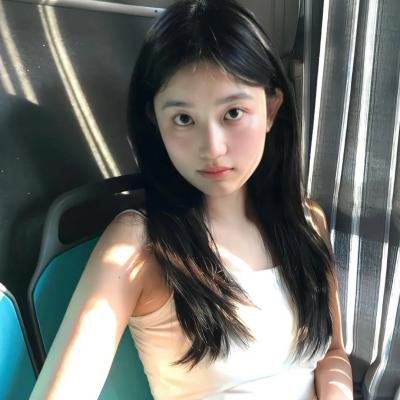 羞答答的铁男
