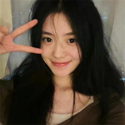 直到死为止