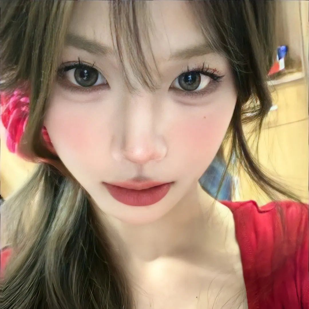 计程车上的私奔