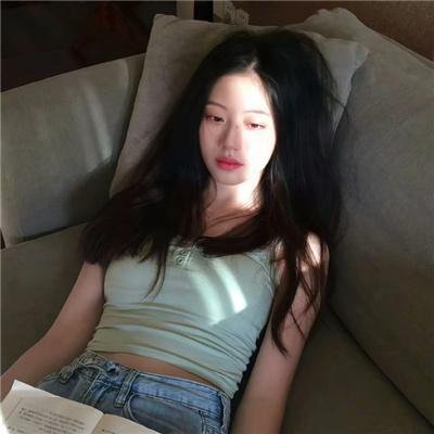 狱中龙