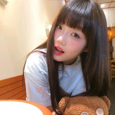 玩转全家福