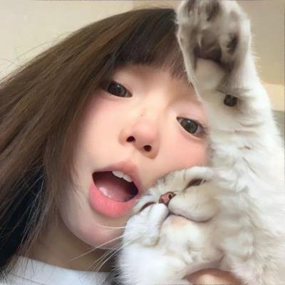 幽灵画像