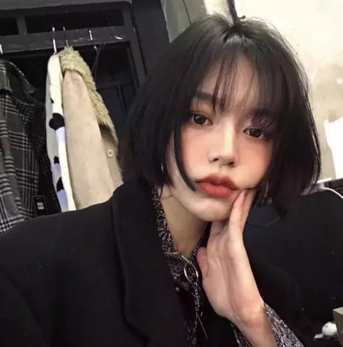 网美嬉游记