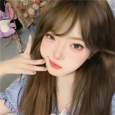 辛十四娘